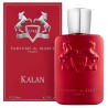 PARFUMS DE MARLY KALAN EDP