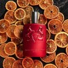 PARFUMS DE MARLY KALAN EDP