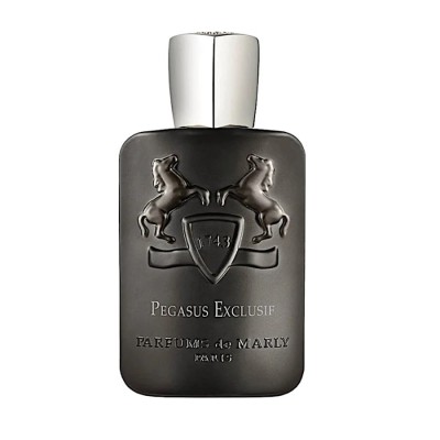 PARFUMS DE MARLY PEGASUS EXCLUEDP Pegasus Exclusif