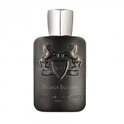 PARFUMS DE MARLY PEGASUS EXCLUSIF EDP