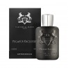 PARFUMS DE MARLY PEGASUS EXCLUEDP Pegasus Exclusif