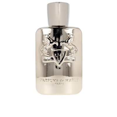 PARFUMS DE MARLY PEGASUS EDP