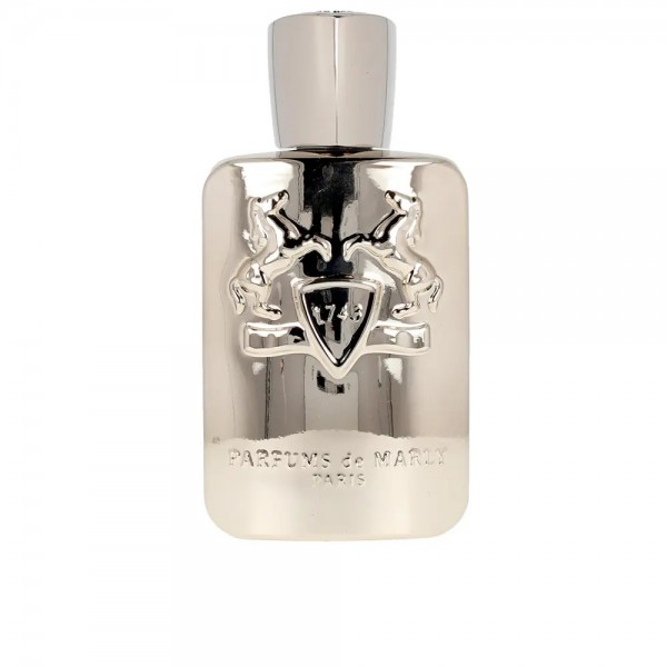 PARFUMS DE MARLY PEGASUS EDP