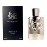 PARFUMS DE MARLY PEGASUS EDP