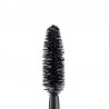 ARTDECO Volume Sensation Mascara Black – Limited Ceramics Design