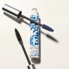 ARTDECO Volume Sensation Mascara Black – Limited Ceramics Design