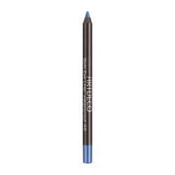 ARTDECO Soft Eyeliner Waterproof - Limited Ceramics Design