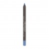 ARTDECO Soft Eyeliner Waterproof - Limited Ceramics Design