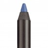 ARTDECO Soft Eyeliner Waterproof - Limited Ceramics Design