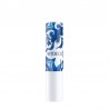 ARTDECO Color Booster Lip Balm - Limited Edition - Limited Ceramics Design