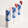 ARTDECO Color Booster Lip Balm - Limited Edition - Limited Ceramics Design