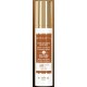SISLEY SUNLEYA SOIN SOLAIRE ANTI-AGE G+ SPF 30 UVA/UVB PA+++