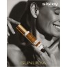 SISLEY SUNLEYA SOIN SOLAIRE ANTI-AGE G+ SPF 30 UVA/UVB PA+++