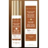 SISLEY SUNLEYA SOIN SOLAIRE ANTI-AGE G+ SPF 50 UVA/UVB PA+++