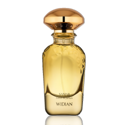 WIDIAN Samar Perfumy 50ml