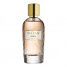 WIDIAN Rose Arabia: Cotton EDP