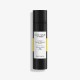 Sisley Hair Rituel by Sisley Protective Shield Mist