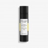 Sisley Hair Rituel by Sisley Protective Shield Mist