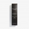 Sisley Hair Rituel by Sisley Protective Shield Mist