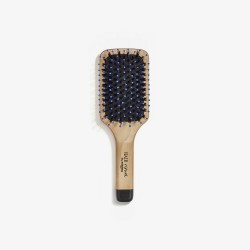 Sisley Hair Rituel by Sisley The Pocket Brush