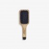 Sisley Hair Rituel by Sisley The Pocket Brush