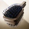 Sisley Hair Rituel by Sisley The Pocket Brush