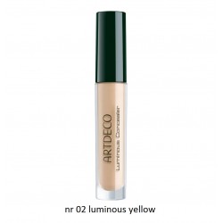 ARTDECO Luminous Concealer