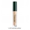 ARTDECO Luminous Concealer