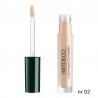 ARTDECO Luminous Concealer