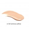 ARTDECO Luminous Concealer