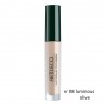 ARTDECO Luminous Concealer