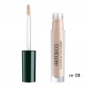 ARTDECO Luminous Concealer