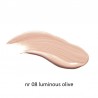 ARTDECO Luminous Concealer