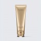 Estee Lauder Re-Nutriv Rich Foam Cleanser