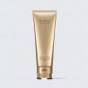 Estee Lauder Re-Nutriv Hydrating Foam Cleanser