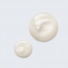 Estee Lauder Re-Nutriv Hydrating Foam Cleanser