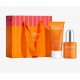 NATURA BISSE C+C Vitamin Set – The Ultimate Duo Serum + Cream Zestaw