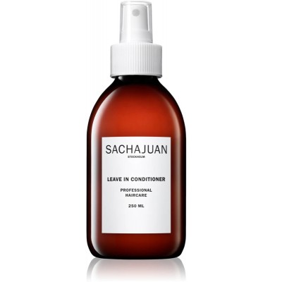 Sachajuan Leave In Conditioner 250ml