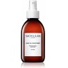 Sachajuan Leave In Conditioner 250ml