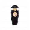 THE MERCHANT OF VENICE MURANO ART COLLECTION Divine Rose Extrait de Parfum
