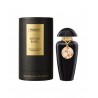 THE MERCHANT OF VENICE MURANO ART COLLECTION Divine Rose Extrait de Parfum
