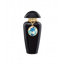 THE MERCHANT OF VENICE MURANO ART COLLECTION NUIT FELINE PARFUM