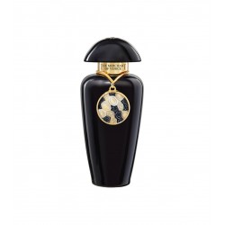 THE MERCHANT OF VENICE MURANO ART COLLECTION Pastel Oud Extrait de Parfum
