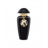 THE MERCHANT OF VENICE MURANO ART COLLECTION Pastel Oud Extrait de Parfum