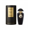 THE MERCHANT OF VENICE MURANO ART COLLECTION Pastel Oud Extrait de Parfum