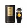 THE MERCHANT OF VENICE MURANO ART COLLECTION Myrrh Oud Extrait de Parfum