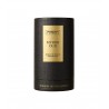 THE MERCHANT OF VENICE MURANO ART COLLECTION Myrrh Oud Extrait de Parfum