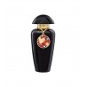 THE MERCHANT OF VENICE MURANO ART COLLECTION CUIR SENSUEL PARFUM
