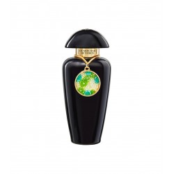 THE MERCHANT OF VENICE MURANO ART COLLECTION Pearl Bouquet Extrait de Parfum