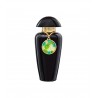 THE MERCHANT OF VENICE MURANO ART COLLECTION Pearl Bouquet Extrait de Parfum